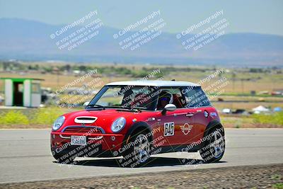 media/May-12-2024-Speed Ventures (Sun) [[eeefa4d2ad]]/Yellow Group/Session 2-Turns 5 and 6/